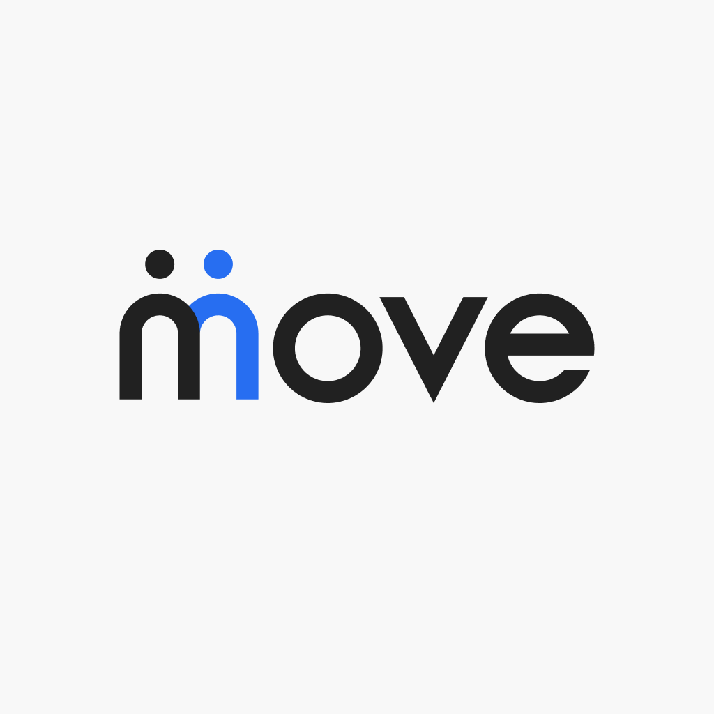  Move